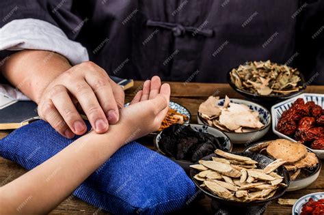 老中醫|《老中医 Doctor of Traditional Chinese Medicine。